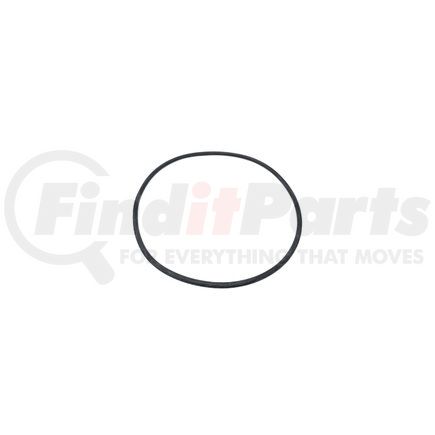 Mack 25107486 Power                     Steering Line O-Ring