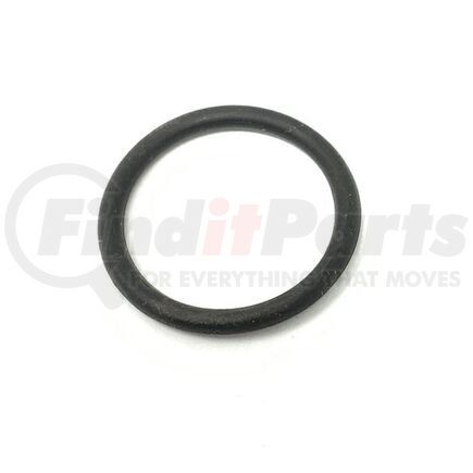 Mack 25106893 Multi-Purpose Gasket
