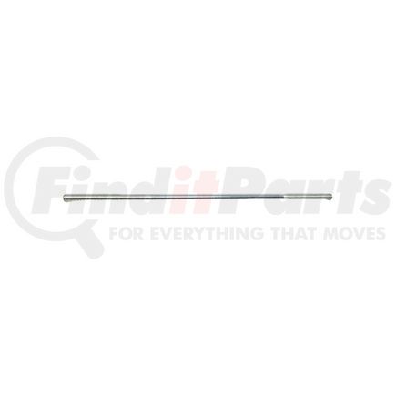 Mack 25107326 Multi-Purpose                     Hardware - Rod