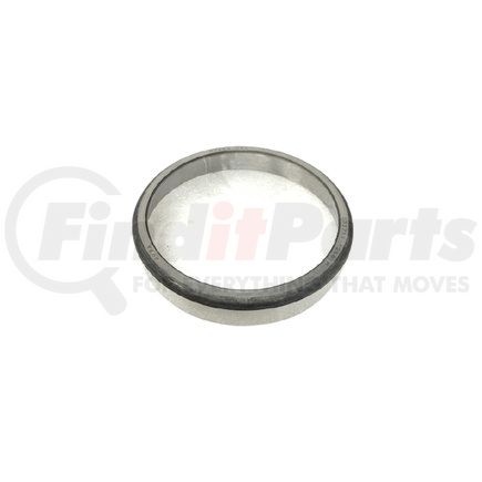 Mack 25107704 Bearing Cup