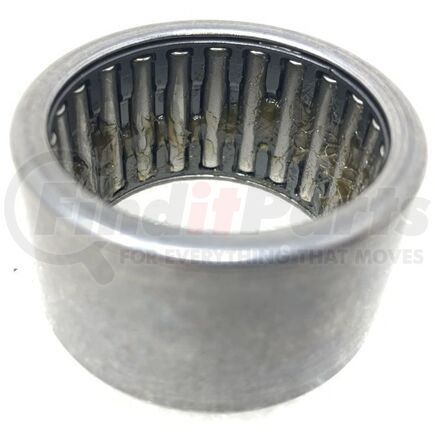 Mack 25107489 Bearings