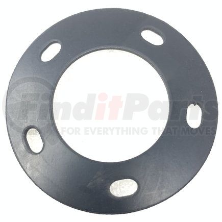 Mack 25108237 Fuel Tank                     Sender Retainer