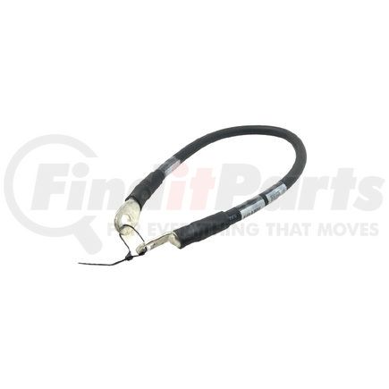 Mack 25111035 Battery                     Cable