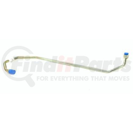 Mack 25152489 A/C Hose