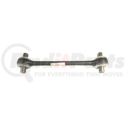 Mack 25155635 Axle Torque Rod - Sealed, Straddle/Straddle, 21.25" C to C, 1.125" Shaft Dia.