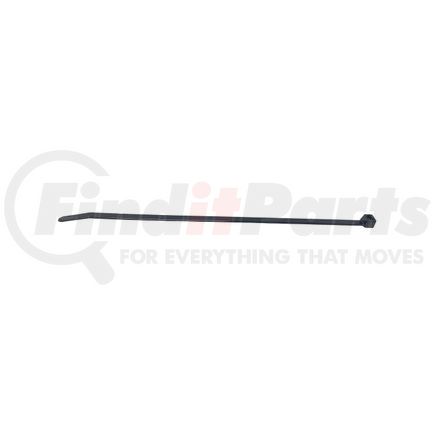 Mack 25155806 Hose Clamp
