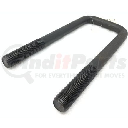 Mack 25159327 Multi-Purpose Clip