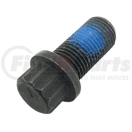 Mack 25157896 Screw