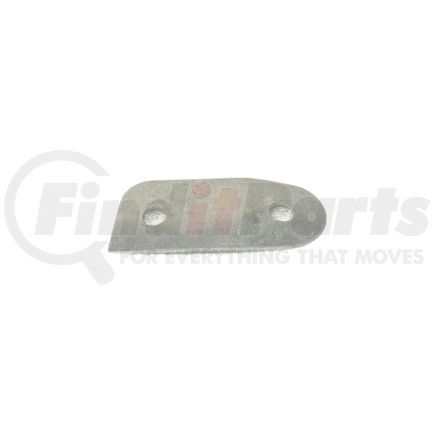 Mack 25161584 Multi-Purpose                     Spacer