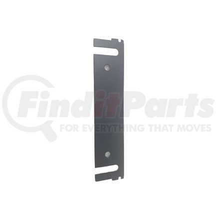 Mack 25160574 Multi-Purpose                     Spacer