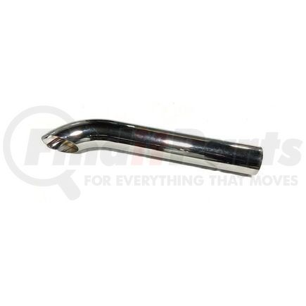 Mack 25164339 Exhaust                     Pipe