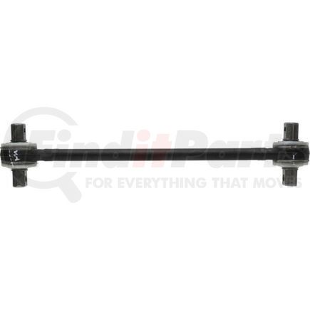 Mack 25168253 Axle Torque Rod