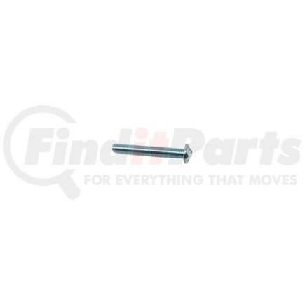 Mack 25164768 Screw