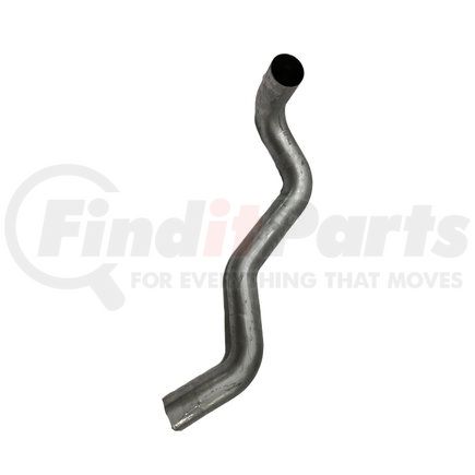 Mack 25168731 Exhaust                     Pipe