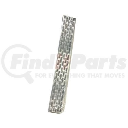 Mack 25168784 Bumper Step