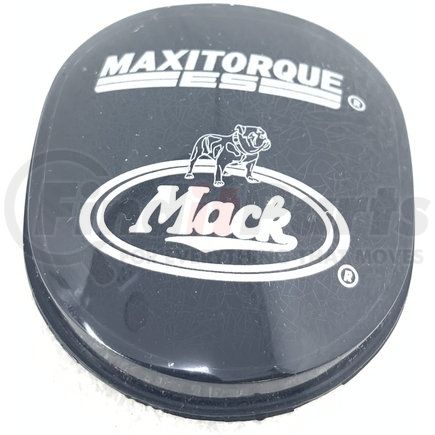 Mack 25170512 Fuel Tank                     Cap