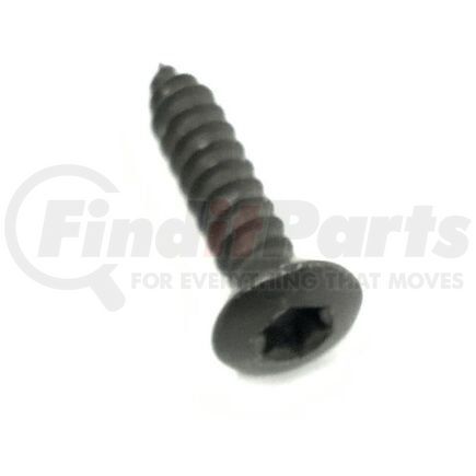 Mack 25171459 Screw