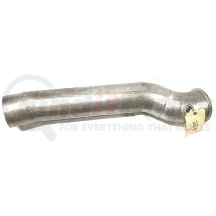 Mack 25173372 Exhaust                     Pipe - Front