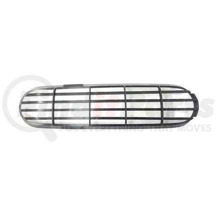 Mack 25174696 Grille Air                     Intake