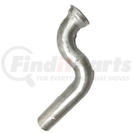 Mack 25172735 Exhaust                     Pipe - Front