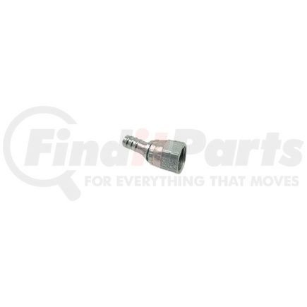 Mack 25176620 Multi-Purpose                     Fitting