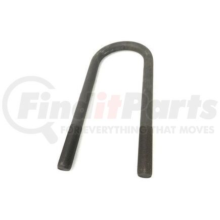 Mack 25176090 Clip /                     Spring Nut