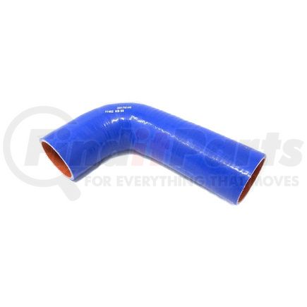 Radiator Coolant Hose