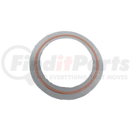 Mack 25498850 Multi-Purpose                     Gasket