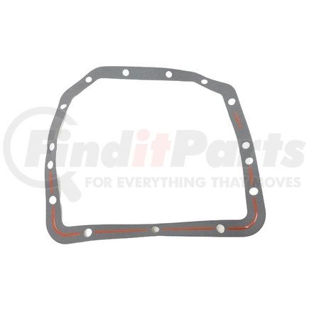 Mack 25500633 Automatic                     Transmission Shift Cover Plate