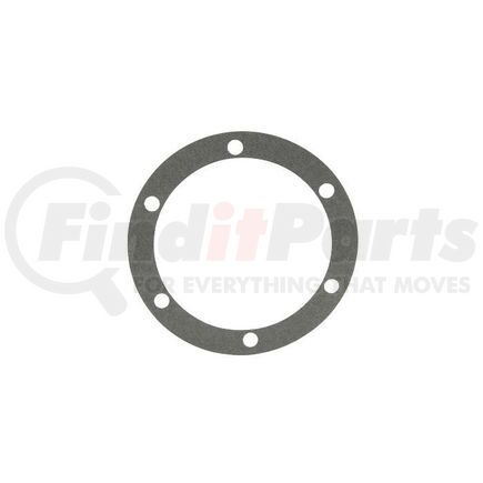 Mack 25502426 Multi-Purpose                     Gasket