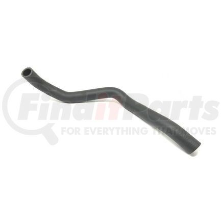 Engine Coolant Breather Pipe
