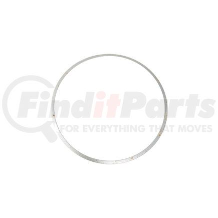 Mack 25502402 Cylinder                     Liner Shim