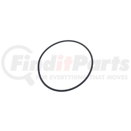 Mack 25624102 Multi-Purpose                     O-Ring