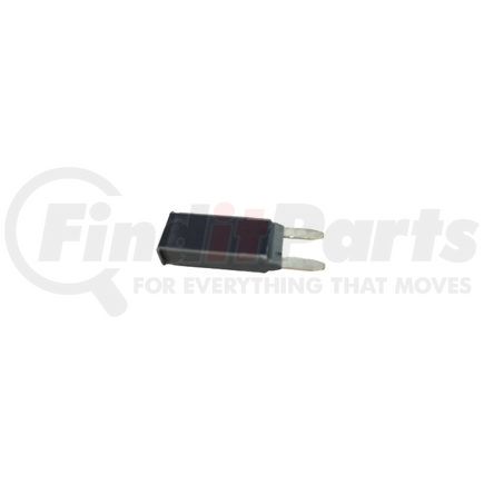 Mack 25624556 Circuit                     Breaker