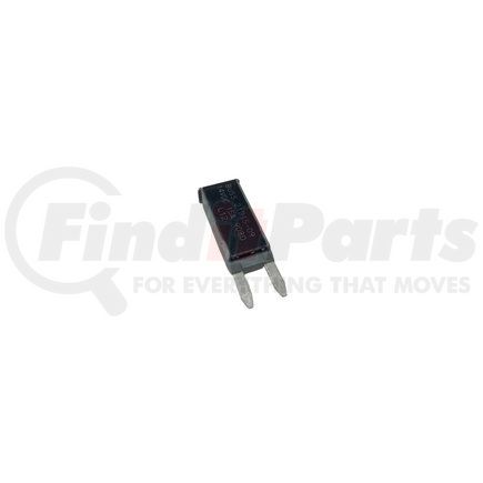 Mack 25624577 Circuit                     Breaker - 15A