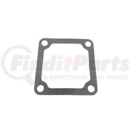 Mack 25624991 Transmission                     Filter Gasket