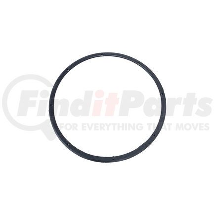 Mack 3199066 Multi-Purpose                     Seal