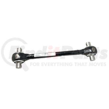 Mack 3302-TR62413M2 Axle Torque Rod - 21 in. c-c, 5/8 in. Bolt Hole, with Bushings