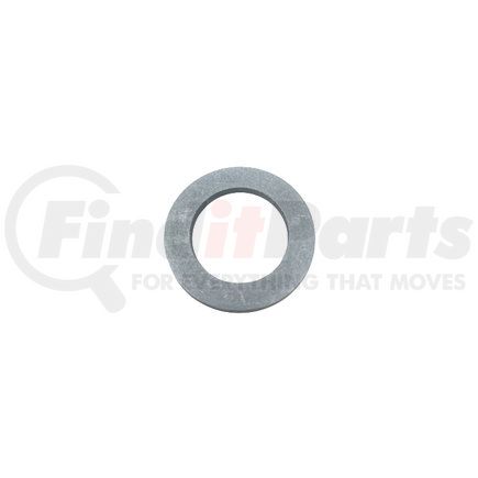 Mack 4000-22962002 Washer