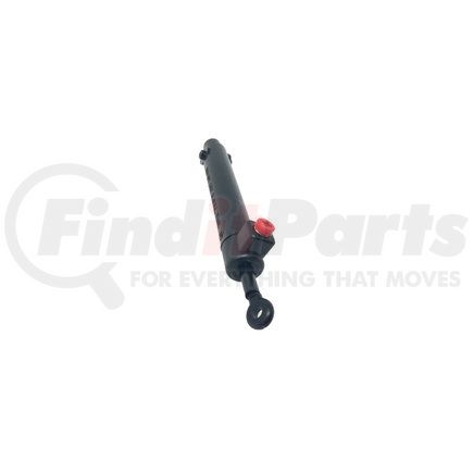 Mack 4379-RD554241 Door                     Actuator Motor