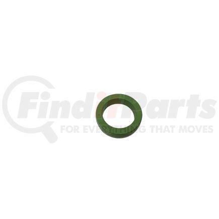 Mack 471626 Multi-Purpose                     Seal Ring
