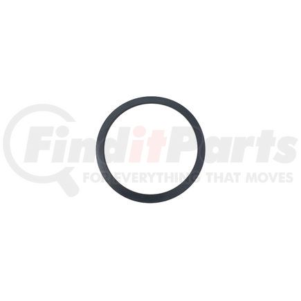 Mack 468947 Multi-Purpose                     Seal Ring