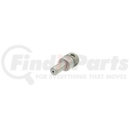 Mack 471706 Air Brake                     Deep Reduction Valve