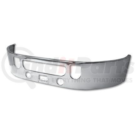 Mack 5887-MM5620SSC Bumper