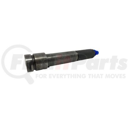 Mack 736GB420MX Diesel Fuel                     Injector Nozzle