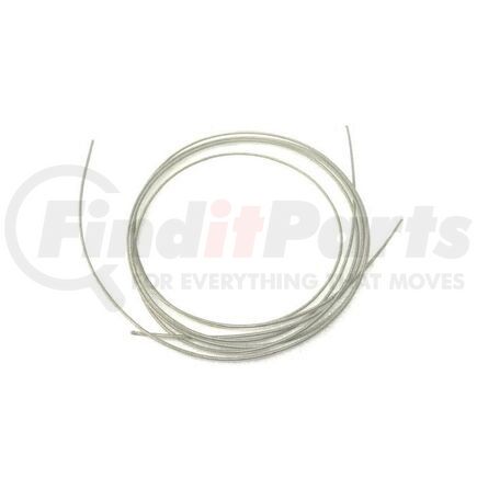 Mack 799AX1F Electrical                     Wire