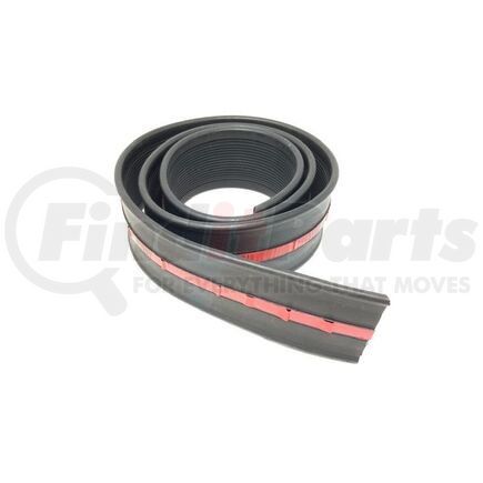 Mack 7989-38324FT Fuel Tank Isolator