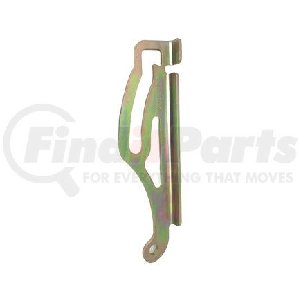 Mack 82123276 Multi-Purpose                     Bracket