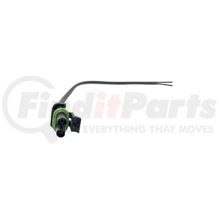 Mack 8235-KIT4429 Multi-Purpose Hardware - Kit