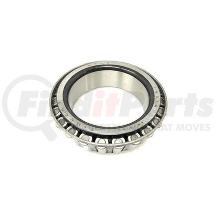 Mack 8236-594A Bearing                     Cone